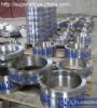 Inconel625